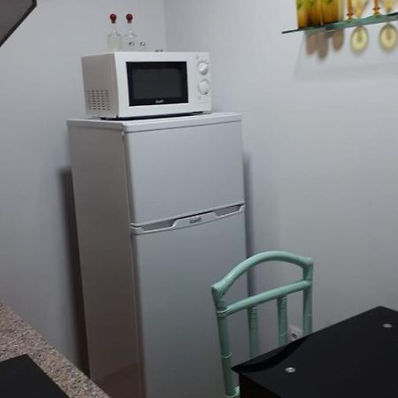 Apartamento Canary Style 2 Las Canteras Las Palmas / Gran Canaria Exterior foto