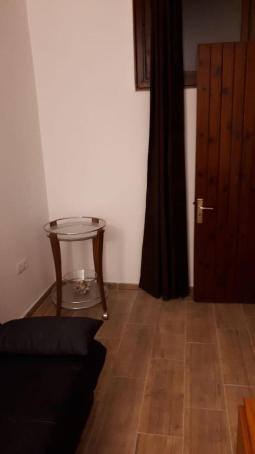 Apartamento Canary Style 2 Las Canteras Las Palmas / Gran Canaria Exterior foto