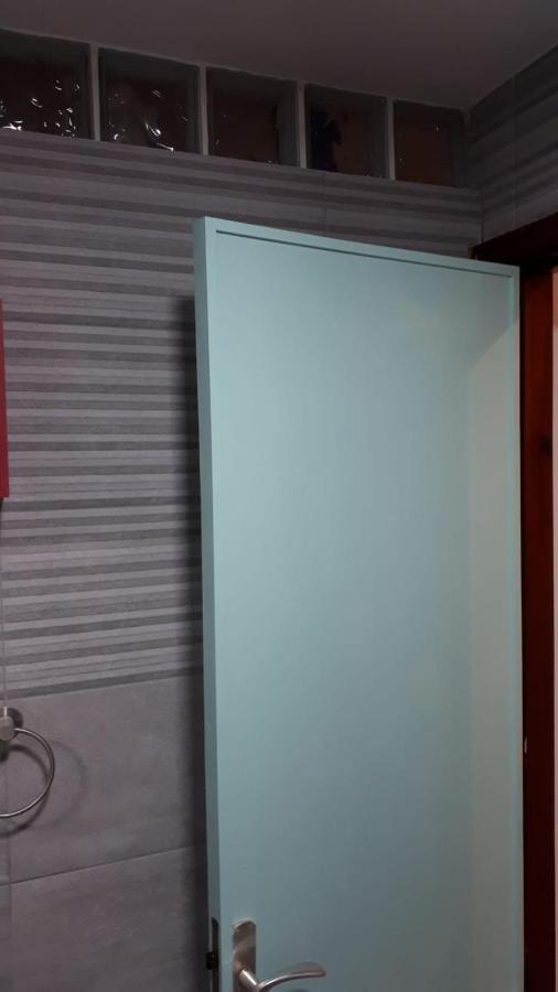 Apartamento Canary Style 2 Las Canteras Las Palmas / Gran Canaria Exterior foto