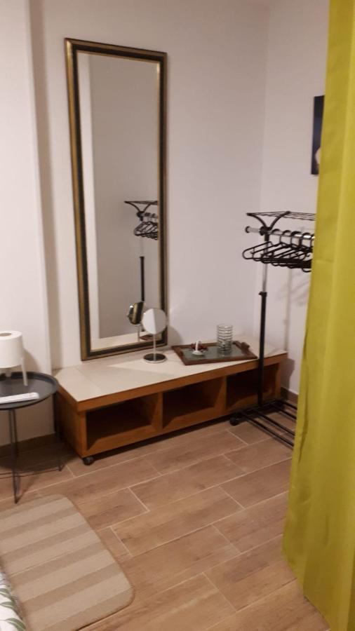 Apartamento Canary Style 2 Las Canteras Las Palmas / Gran Canaria Exterior foto